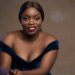Bisola Aiyeola Playfully Addresses Marriage Speculation