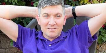 Popular ‘Alf’ Actor, Brnji Gregory Was Found Dead in His Car