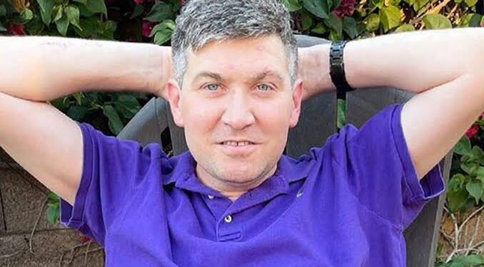 Popular ‘Alf’ Actor, Brnji Gregory Was Found Dead in His Car