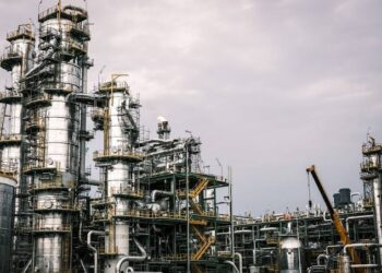 Dangote Refinery: IOCs Frustrate Crude Supply, NUPRC Intervenes