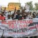 Kenyan Activists Call for Renewed Protests Amid Government’s Tax U-Turn