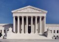 Supreme Court’s Landmark Ruling on Trump’s Immunity Sends Shockwaves Through Legal and Political Arenas