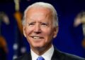 Biden Faces Growing Pressure from Democrats to Abandon Re-Election Bid