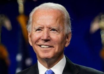 Biden Faces Growing Pressure from Democrats to Abandon Re-Election Bid