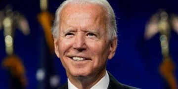 Biden Faces Growing Pressure from Democrats to Abandon Re-Election Bid