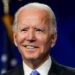 Biden Faces Growing Pressure from Democrats to Abandon Re-Election Bid