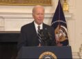 Biden to Forgive Student Loans Ahead of Election