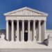 Supreme Court’s Landmark Ruling on Trump’s Immunity Sends Shockwaves Through Legal and Political Arenas