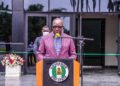 Edo Authorities Sound Alarm Over Unlawful Confraternity Day Meetings