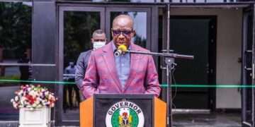 Edo Authorities Sound Alarm Over Unlawful Confraternity Day Meetings