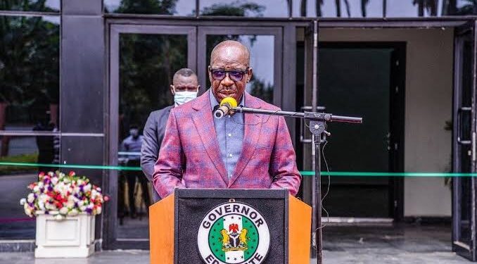 Edo Authorities Sound Alarm Over Unlawful Confraternity Day Meetings