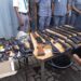 Nigeria Customs Foils Major Arms Smuggling Plot, Seizes 844 Rifles and Ammunition from Turkey