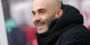 Chelsea’s Maresca Comments on Fernandez-Fofana Feud Resolution