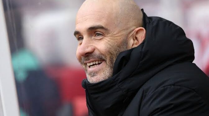 Chelsea’s Maresca Comments on Fernandez-Fofana Feud Resolution