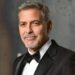 Clooney Tells Biden to Quit His 2024 Re-election Bid