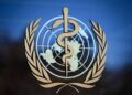 WHO Steps In to Tackle Cholera at Kirikiri Prison