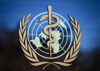 WHO Steps In to Tackle Cholera at Kirikiri Prison