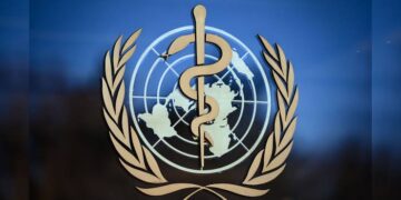 WHO Steps In to Tackle Cholera at Kirikiri Prison