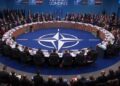 Hungary Opposes NATO’s Anti-China Shift