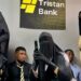 MURIC Urges Ban Over Niqab Depiction