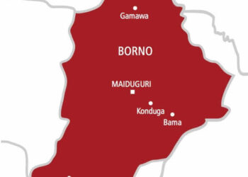 Borno State Bombings: Death Toll Increases to 18