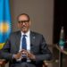 Rwanda’s Kagame Eyes Fourth Term Amidst Scrutiny and Challenges