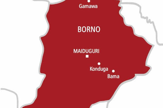 Borno State Bombings: Death Toll Increases to 18