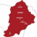 Borno State Bombings: Death Toll Increases to 18