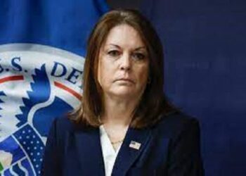 Acting Secret Service Director To Testify on Tuesday