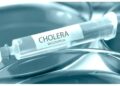 Cholera Kills Three in Benue State