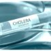 Cholera Kills Three in Benue State