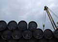 Nigeria’s Petroleum Imports from Malta Surge