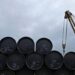 Nigeria’s Petroleum Imports from Malta Surge