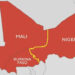 Niger, Mali, and Burkina Faso Form New Confederation, Breaking Away from ECOWAS