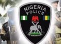 AMPRAC Denies Links to Slain Lagos Kidnapper