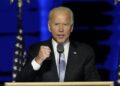 Biden Defies Critics: Refuses to Exit Race Despite Debate Blunders and Rising Pressure