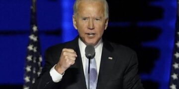 Biden Defies Critics: Refuses to Exit Race Despite Debate Blunders and Rising Pressure