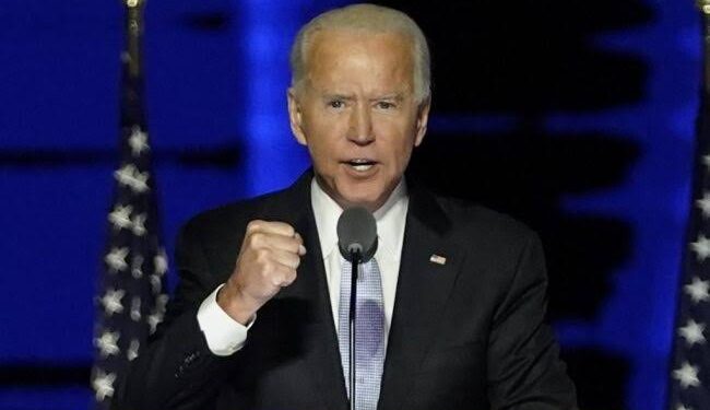 Biden Defies Critics: Refuses to Exit Race Despite Debate Blunders and Rising Pressure