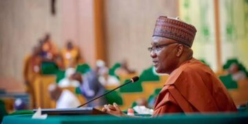 Etiti State Creation Bill Passes Second Reading In South-East