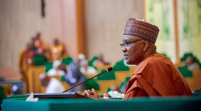 Etiti State Creation Bill Passes Second Reading In South-East