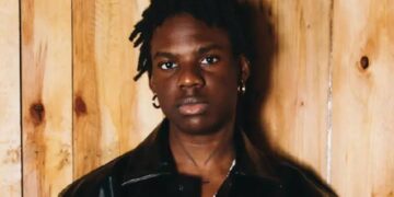 Social Media Ablaze Over Rema’s N4.5 Billion Song Contract