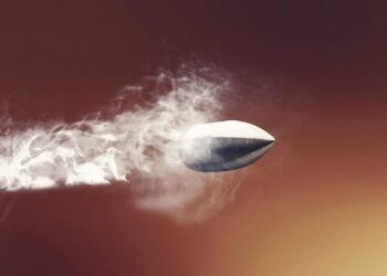 Chaos as Stray Bullet From The Police Kills an Ogun State Betting Agent