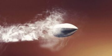 Chaos as Stray Bullet From The Police Kills an Ogun State Betting Agent