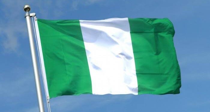 Nigeria Signs $150 Billion Samoa Agreement, Raising Concerns Over LGBTQ Rights