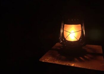 National Grid Collapse Plunges Nigeria into Fourth Widespread Blackout This Year