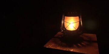National Grid Collapse Plunges Nigeria into Fourth Widespread Blackout This Year