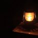 National Grid Collapse Plunges Nigeria into Fourth Widespread Blackout This Year