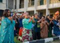 Wives on Strike’ Set for 2024 Return