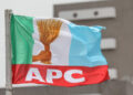 Women’s Groups Demand Apology from APC for Deceiving Over 400 Women in Abuja