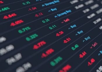 European Stock Market Outlook